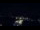 Webcam in Mühlhausen, 10.9 mi away