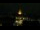 Webcam in Mühlhausen, 16.8 mi away
