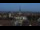 Webcam in Mühlhausen, 14.4 mi away