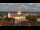 Webcam in Mühlhausen, 16.9 km entfernt