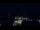 Webcam in Mühlhausen, 16.8 mi away