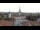 Webcam in Mühlhausen, 16.8 mi away