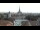 Webcam in Mühlhausen, 10.9 mi away