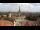 Webcam in Mühlhausen, 28.1 km