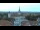 Webcam in Mühlhausen, 33.6 km