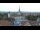 Webcam in Mühlhausen, 43.6 km