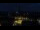 Webcam in Mühlhausen, 33.6 km