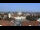Webcam in Mühlhausen, 17.8 mi away