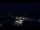 Webcam in Mühlhausen, 27.4 km entfernt