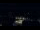 Webcam in Mühlhausen, 34.4 km