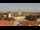 Webcam in Mühlhausen, 46.1 km entfernt