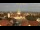 Webcam in Mühlhausen, 10.9 mi away