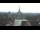Webcam in Mühlhausen, 28.1 km entfernt