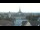 Webcam in Mühlhausen, 10.9 mi away