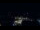 Webcam in Mühlhausen, 25.3 km entfernt