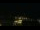 Webcam in Mühlhausen, 46.1 km