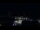 Webcam in Mühlhausen, 16.8 mi away