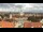 Webcam in Mühlhausen, 17.8 mi away