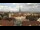Webcam in Mühlhausen, 26.3 km entfernt