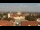 Webcam in Mühlhausen, 27.4 km entfernt