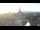 Webcam in Mühlhausen, 17.8 km entfernt