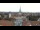 Webcam in Mühlhausen, 27.4 km entfernt