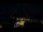 Webcam in Mühlhausen, 17.8 mi away