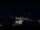 Webcam in Mühlhausen, 34.8 km
