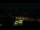 Webcam in Mühlhausen, 21.2 km entfernt
