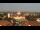 Webcam in Mühlhausen, 27.4 km