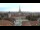 Webcam in Mühlhausen, 17.8 km