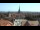 Webcam in Mühlhausen, 10.1 mi away