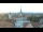 Webcam in Mühlhausen, 10.6 mi away