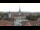Webcam in Mühlhausen, 17.8 km