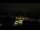 Webcam in Mühlhausen, 21.2 km