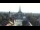 Webcam in Mühlhausen, 10.9 mi away