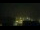 Webcam in Mühlhausen, 21.2 km
