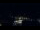 Webcam in Mühlhausen, 46.1 km