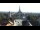 Webcam in Mühlhausen, 43.6 km