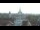 Webcam in Mühlhausen, 46.1 km entfernt
