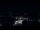 Webcam in Mühlhausen, 17.8 mi away