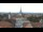 Webcam in Mühlhausen, 43.6 km entfernt