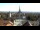Webcam in Mühlhausen, 46.1 km