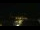 Webcam in Mühlhausen, 27.9 km