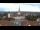 Webcam in Mühlhausen, 21.2 km entfernt