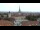Webcam in Mühlhausen, 10.9 mi away