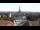 Webcam in Mühlhausen, 46.1 km