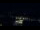Webcam in Mühlhausen, 27.4 km entfernt