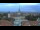 Webcam in Mühlhausen, 21.2 km