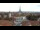 Webcam in Mühlhausen, 34.4 km